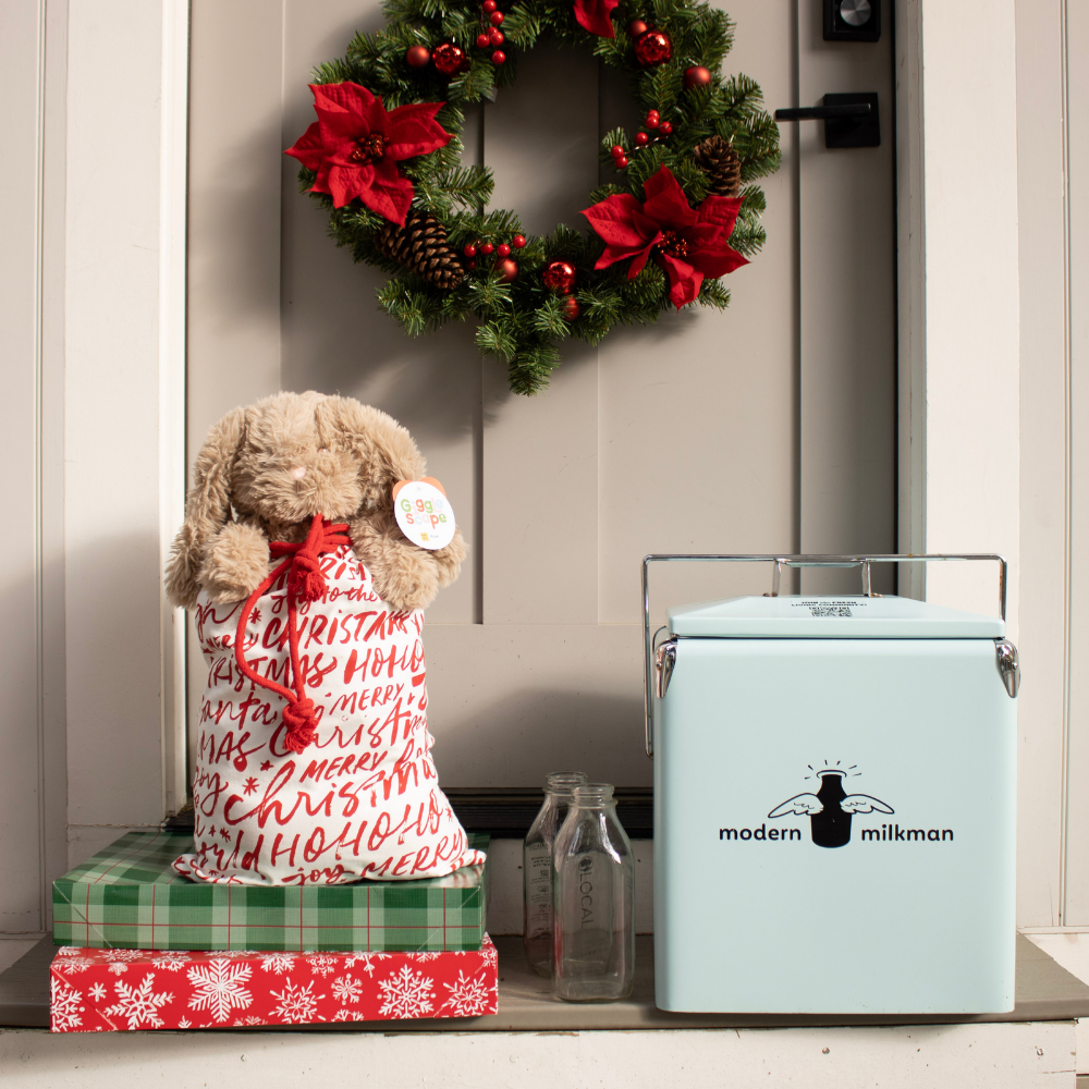 🎄 Our Christmas Toy Drive Is Back! Help Us Bring Joy to Local Children This Holiday Season